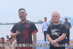 意天空：尤文引进菲利普斯需阿莱格里同意，他更喜欢其他类型球员